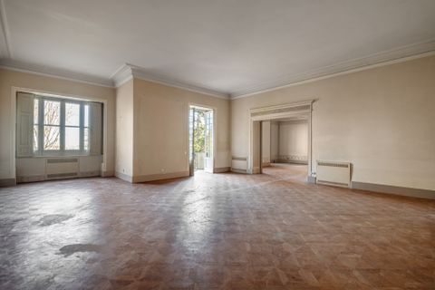 Landsbyhus i Sintra, Lisbon, Sintra - € 16.500.000 | Ref: W-02WJ84 - foto 31